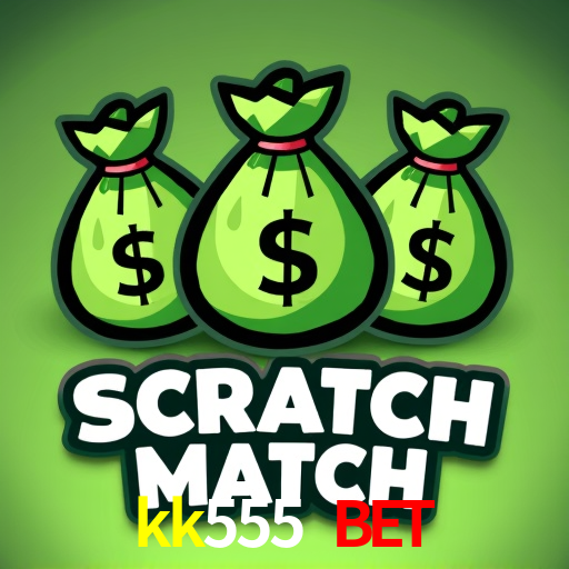 Integração de APIs kk555 bet