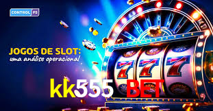 Casino VIP kk555 bet