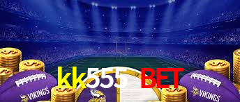 Casino Ao Vivo kk555 bet