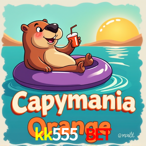 Segurança 2FA kk555 bet