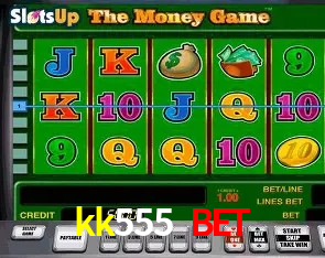 Ofertas Exclusivas kk555 bet