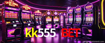 Estratégias Crash Games kk555 bet