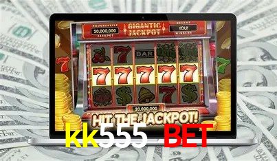 Especiais de Fim de Semana kk555 bet