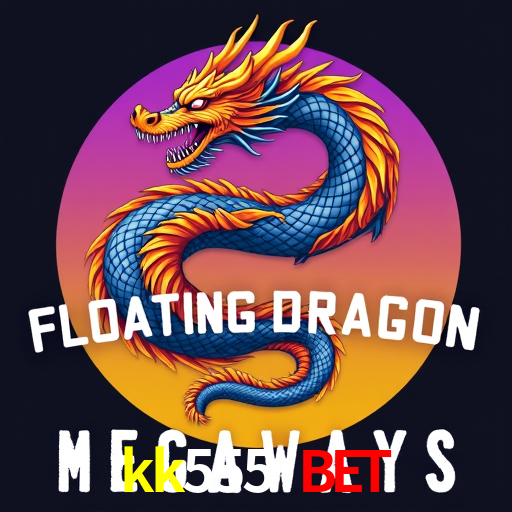 Estatísticas kk555 bet