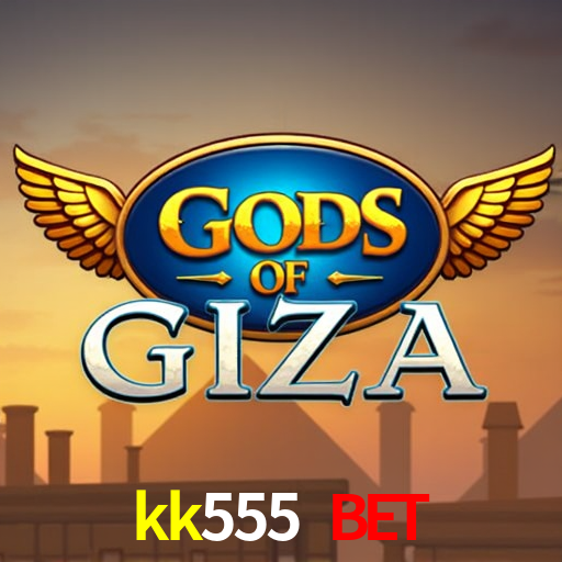 Jogo Aviator kk555 bet