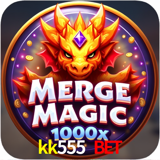 Login Seguro kk555 bet