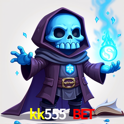 Sistemas de Segurança kk555 bet