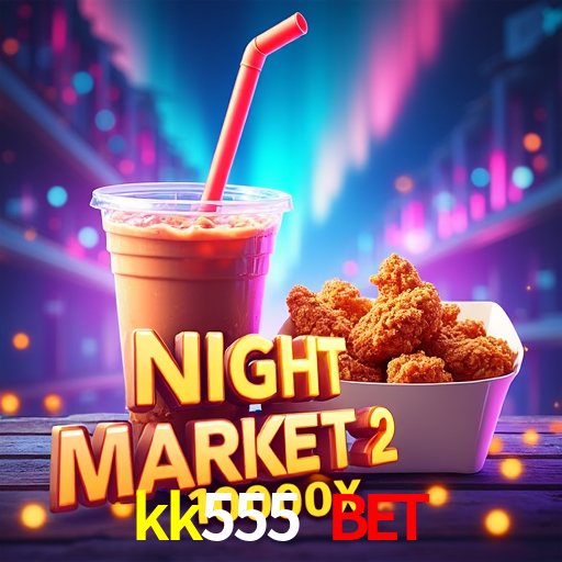 Avaliações dos Jogadores kk555 bet