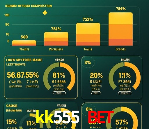 Mesa de Roleta kk555 bet